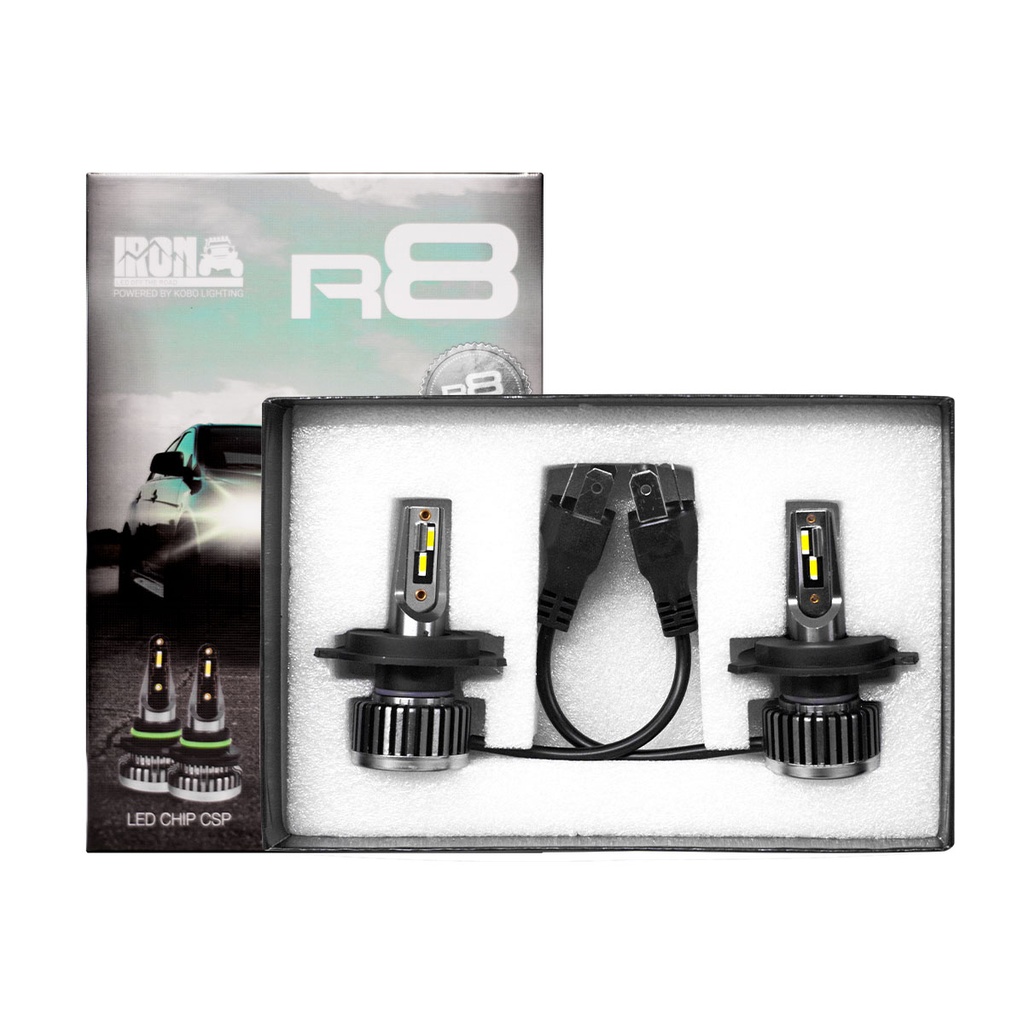 R8-H4 #7