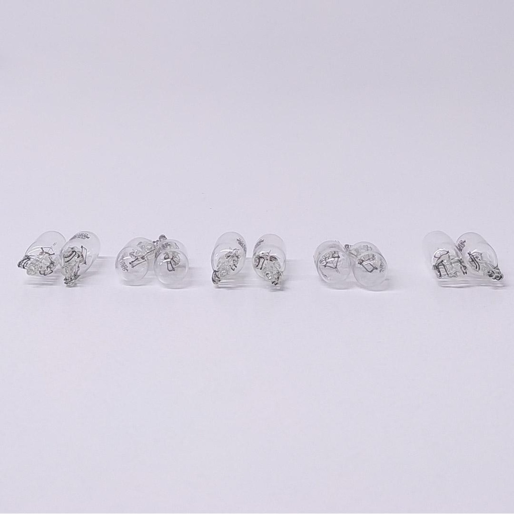KO13961PR #2