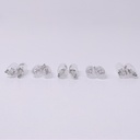 KO13961PR #2