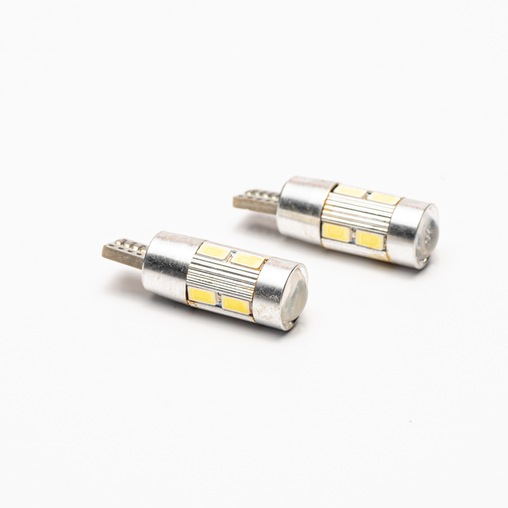 LED12961LUC10 #2