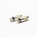 LED12961LUC10 #3