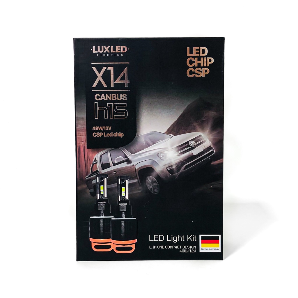 X14-H15 #5