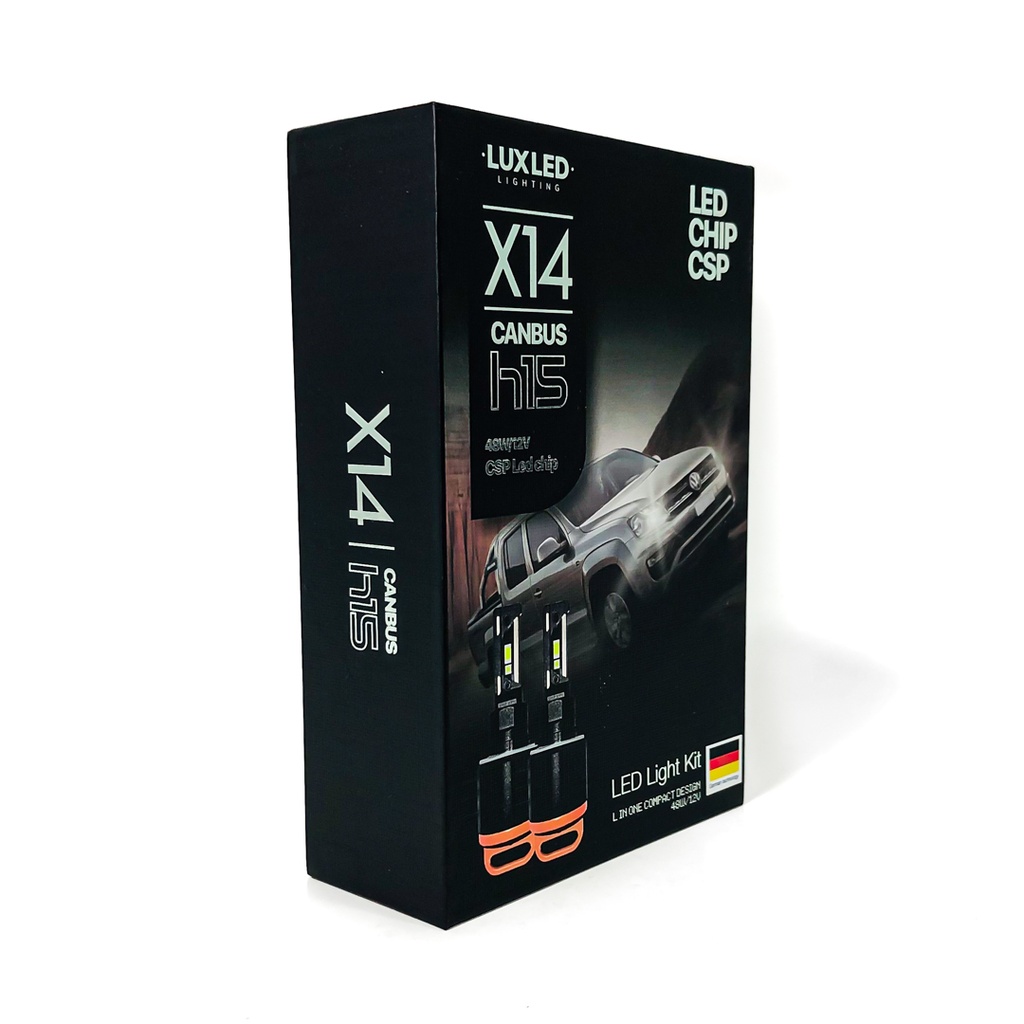 X14-H15 #6