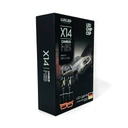 X14-H15 #6