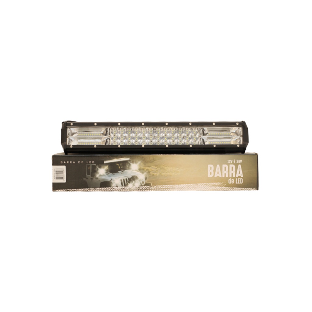 BAR252PLUS #5