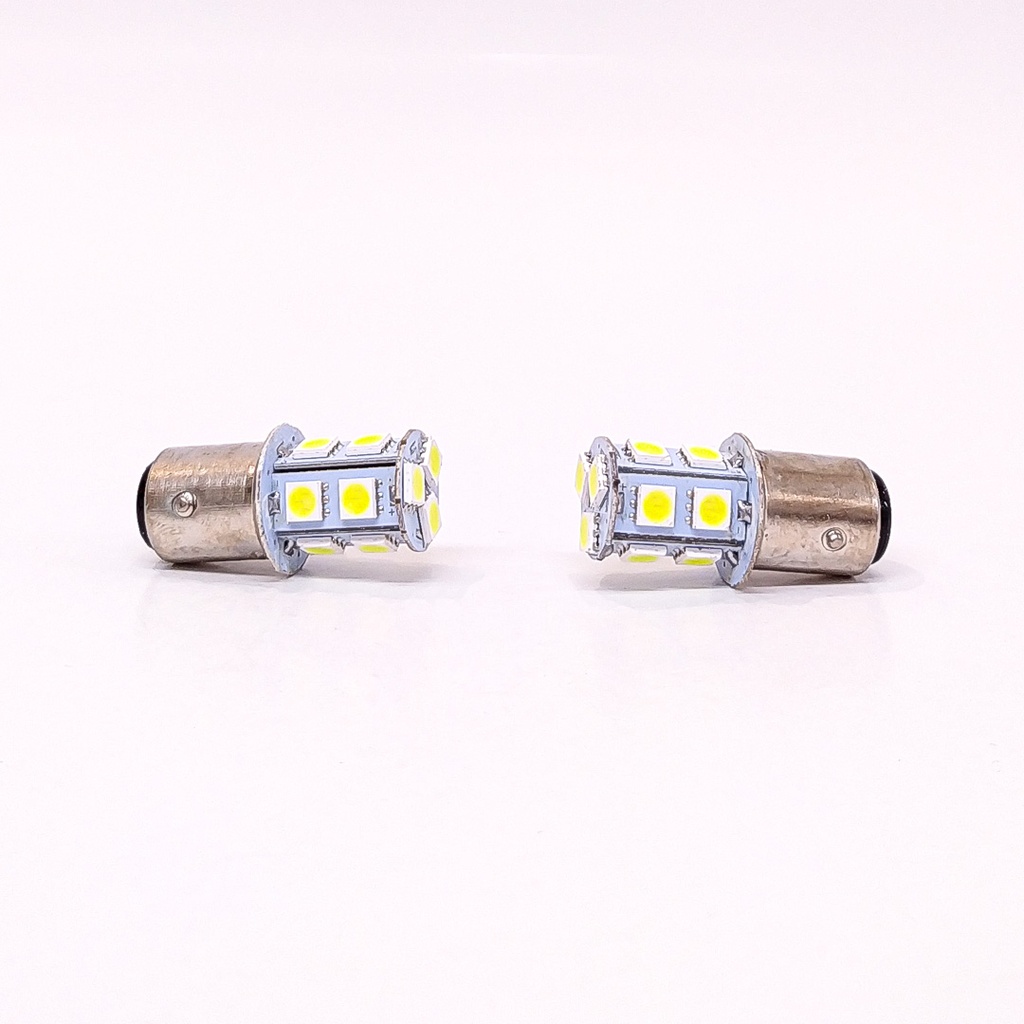 LED13499BLA13 #2