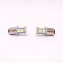 LED13499BLA13 #2