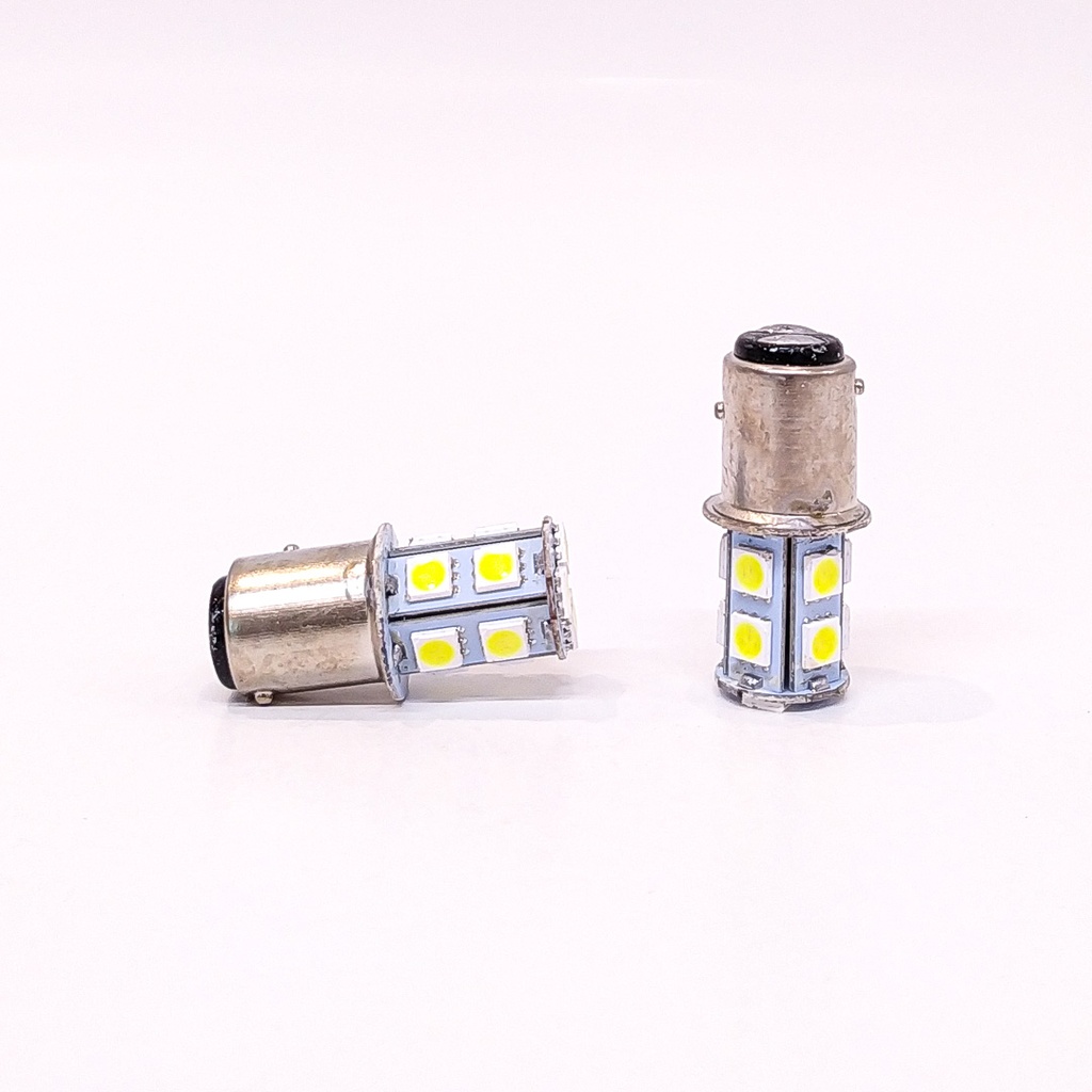 LED13499BLA13 #3