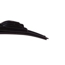 FIT17 #3