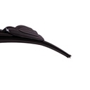 FIT22 #3