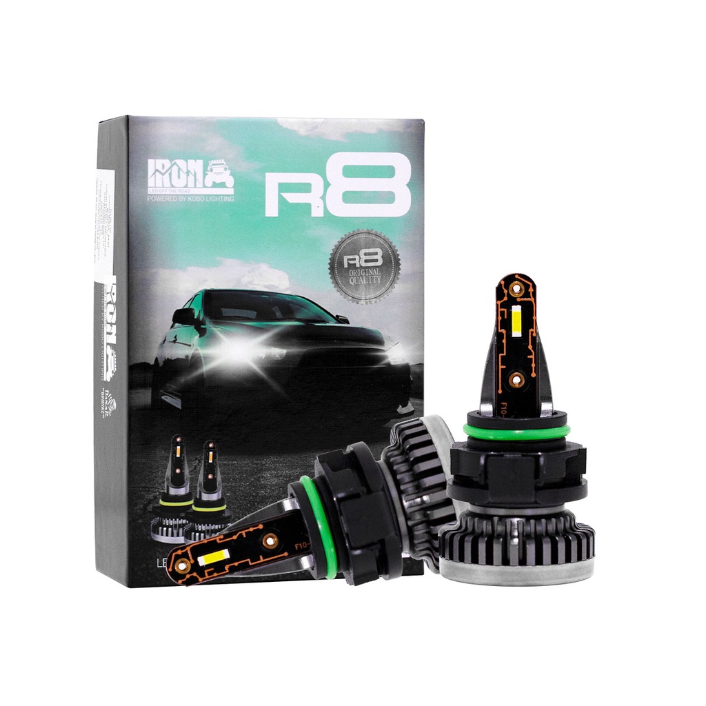 R8-PSX24W #2