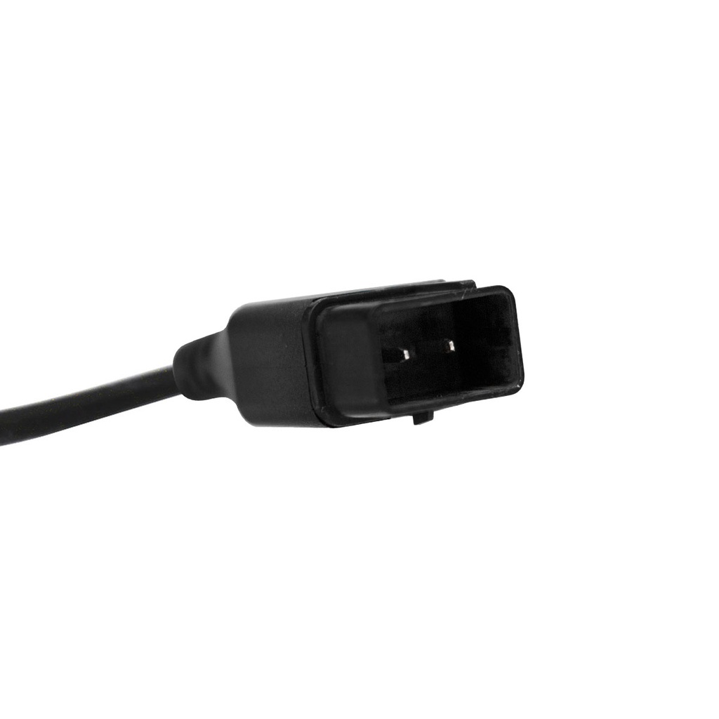 R8-PSX24W #6
