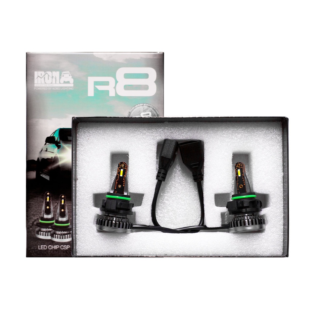 R8-PSX24W #7