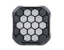 DJ6920MAX #2