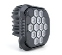 DJ6920MAX #3