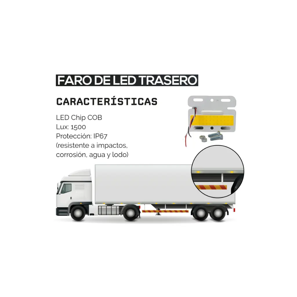 7504337_luxtruckamb12_1.webp