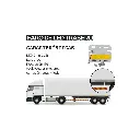 7504337_luxtruckamb12_1.webp