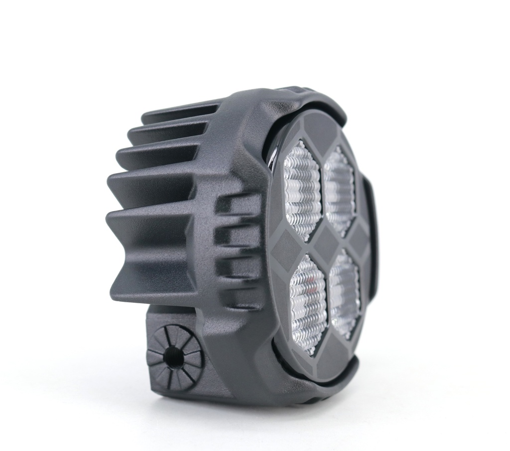 DJ6920RUAR #3