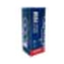 KO13258PR packaging