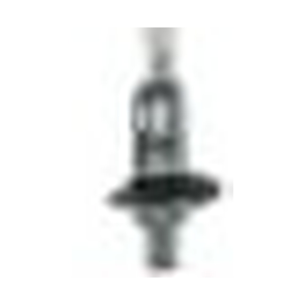 KO13258PR bulb
