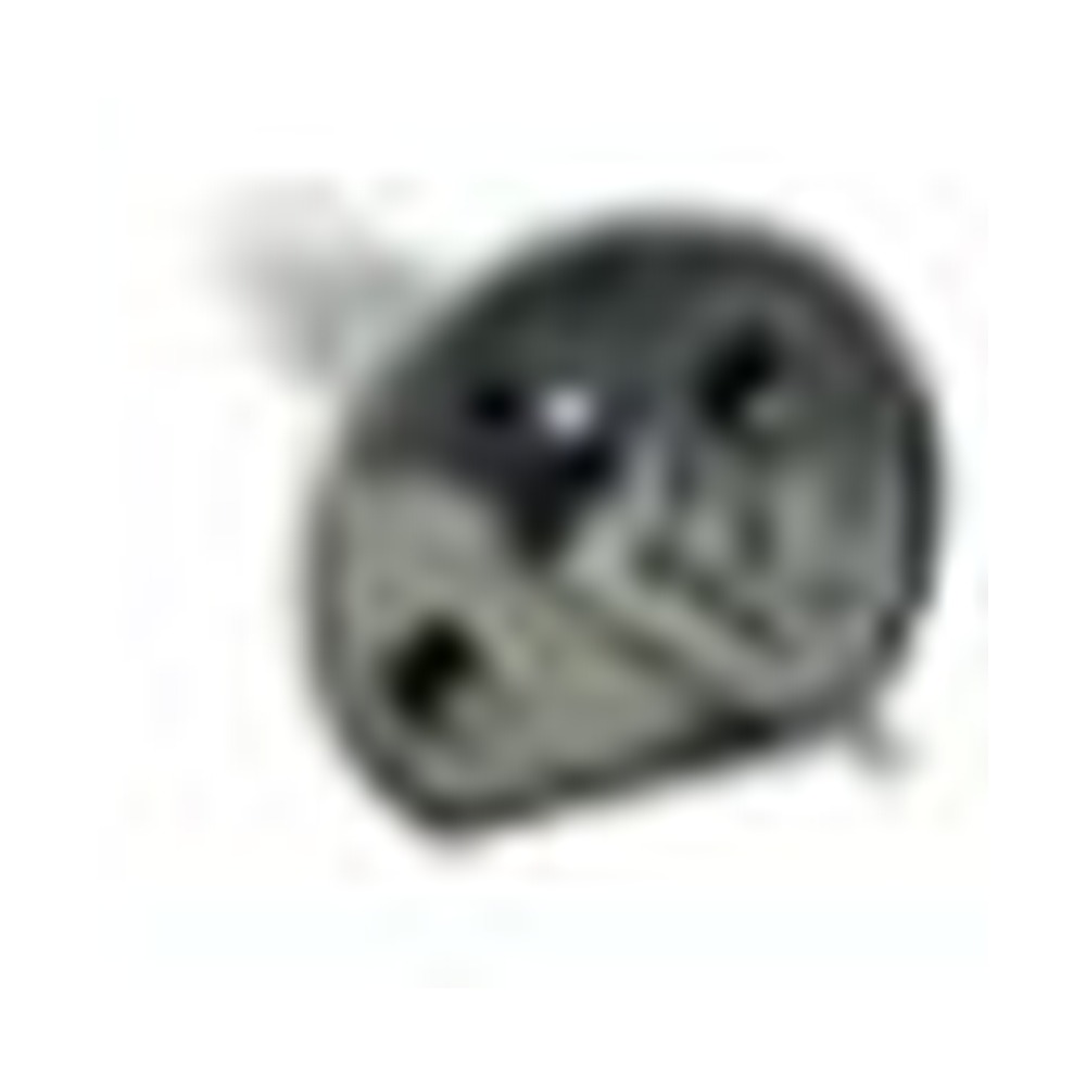 KO13258PR base