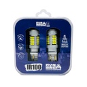 LED7443ULTRABL #2