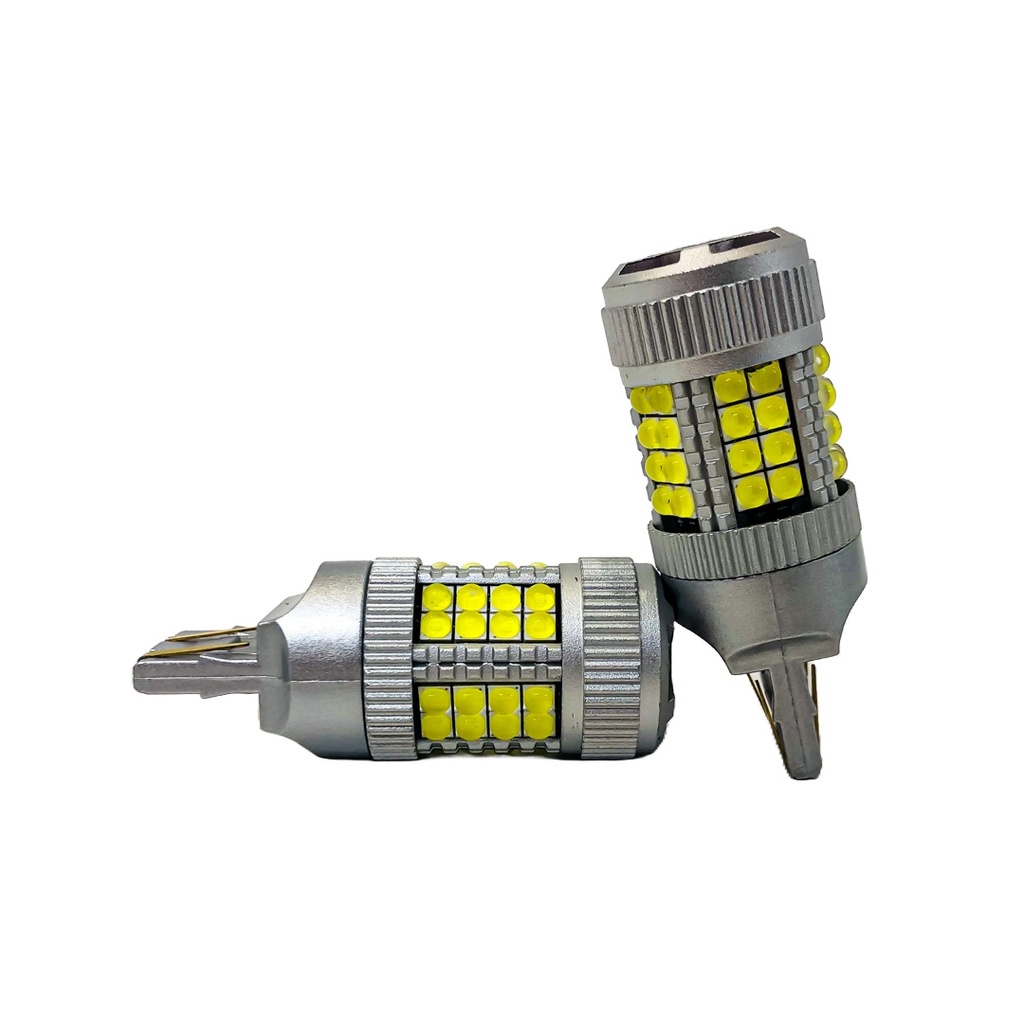 LED7443ULTRABL #3