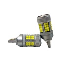LED7443ULTRABL #3