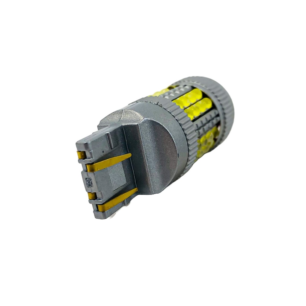LED7443ULTRABL #4