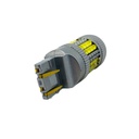 LED7443ULTRABL #4