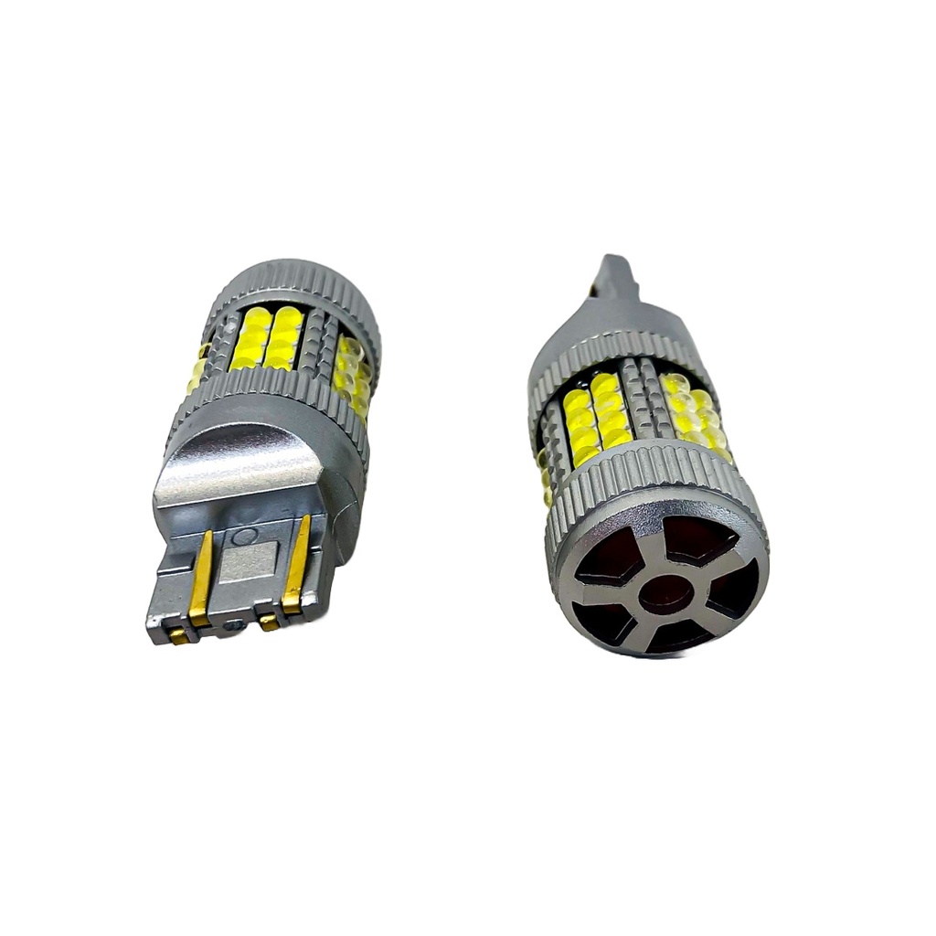 LED7443ULTRABL #5