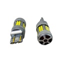 LED7443ULTRABL #5