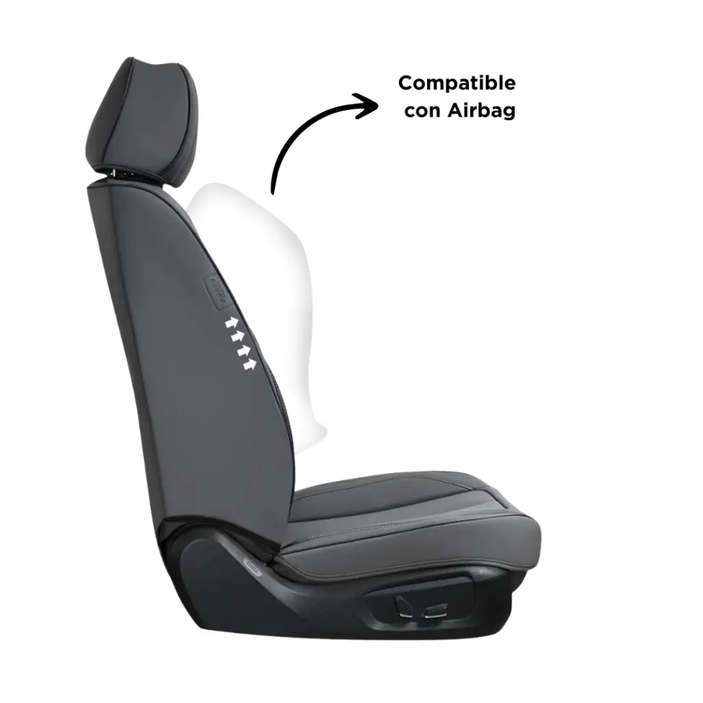 compatible-con-airbag-b8c608f9b3dc091cdf17604588855644-1024-1024.webp