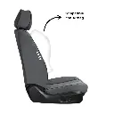 compatible-con-airbag-b8c608f9b3dc091cdf17604588855644-1024-1024.webp