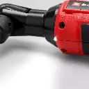 -FJPG-FWEBP (2).webp