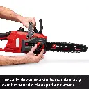 -FJPG-FWEBP (9).webp