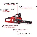 -FJPG-FWEBP (7).webp