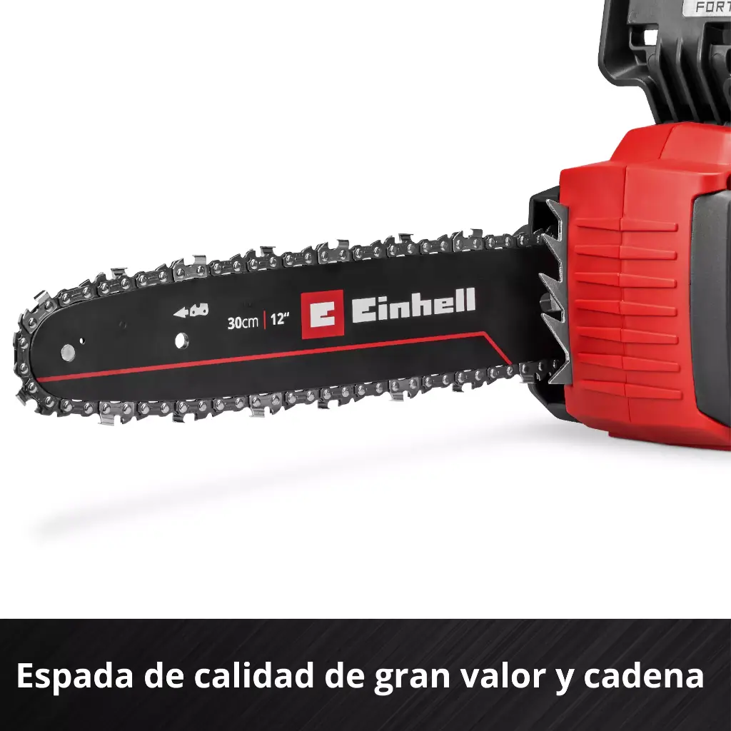 -FJPG-FWEBP (10).webp