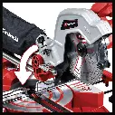 -FJPG-FWEBP (18).webp