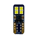 LED12961CSPBL #3