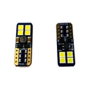 LED12961CSPBL #4