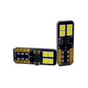 LED12961CSPBL #5