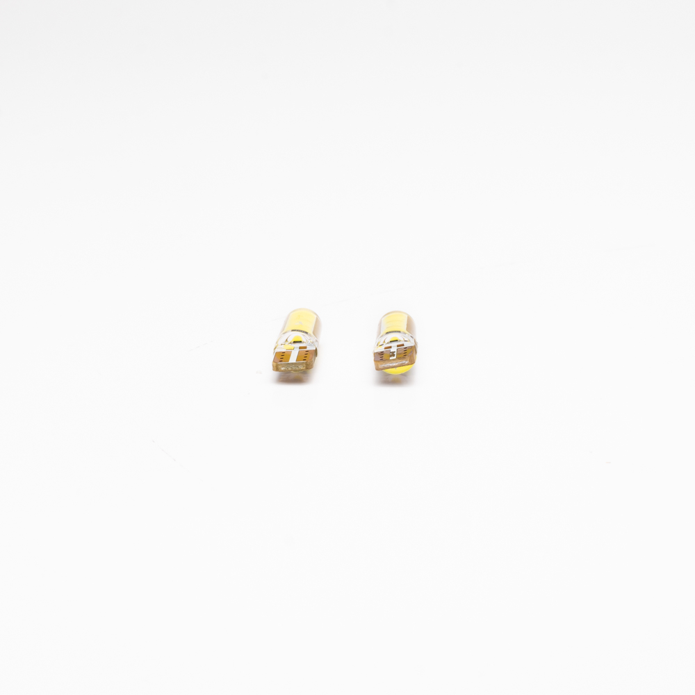 LED12961GELBL #2