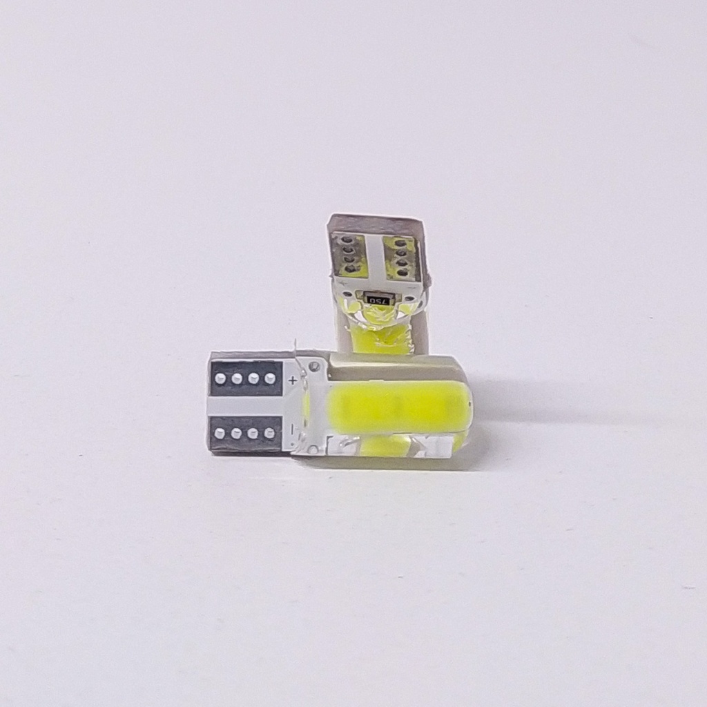 LED12961GELBL #3