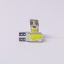 LED12961GELBL #3