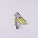 LED12961GELBL #4
