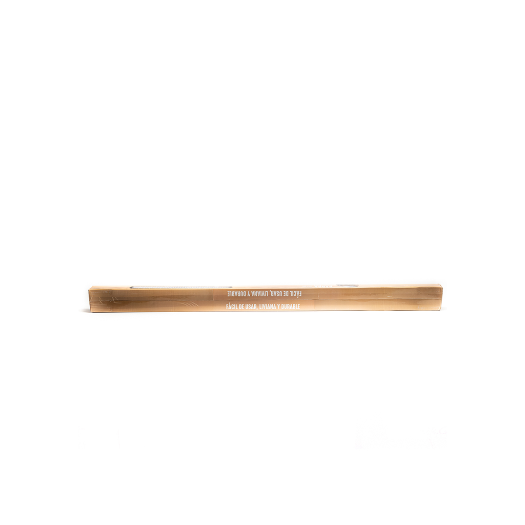 BAR300 #9