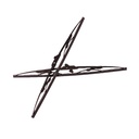 STD18 #4