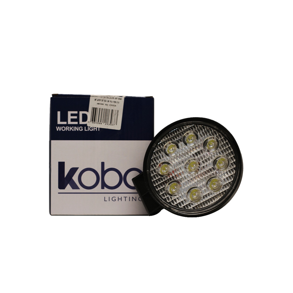 KO27WROBLA #5
