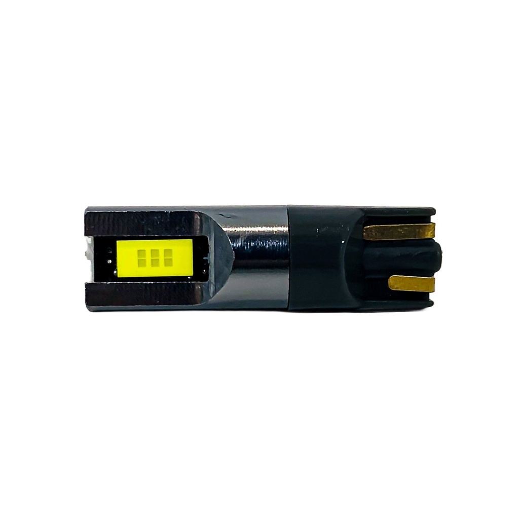LED12961CREEBL #3